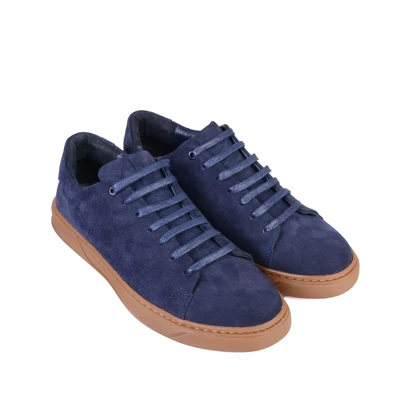 کفش ونس جیر مردانه 312