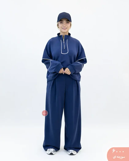 شلوارپیله داراویشو 6000