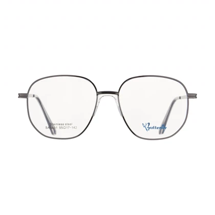 فریم عینک باترفلای Butterfly SA8631