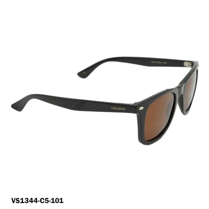 عینک آفتابی یونیسکس ویسکونده ( VISCONDE ) مدل VS 1344
