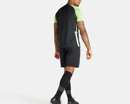 پیراهن مسابقه فوتبال Strike II Forma S/S PC_CW3544-011