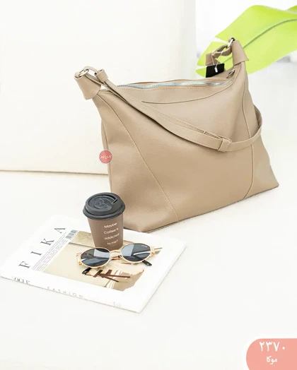 کیف شانلی 2370