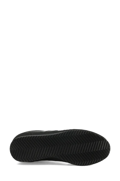 کتانی مردانه کینتیکس kinetix