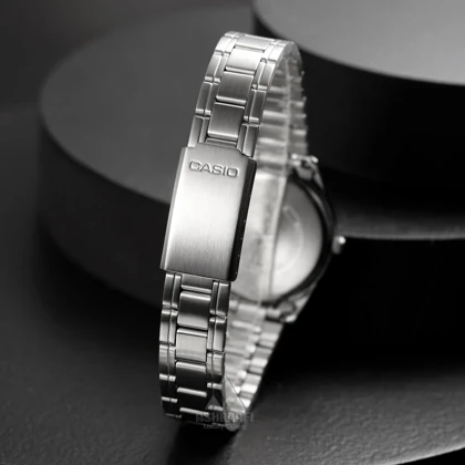 ساعت زنانه کاسیو Casio LTP-V005D-1B