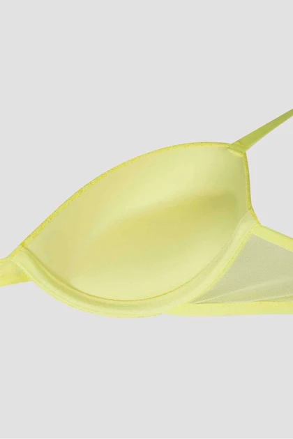 سوتین زنانه پنتی penti