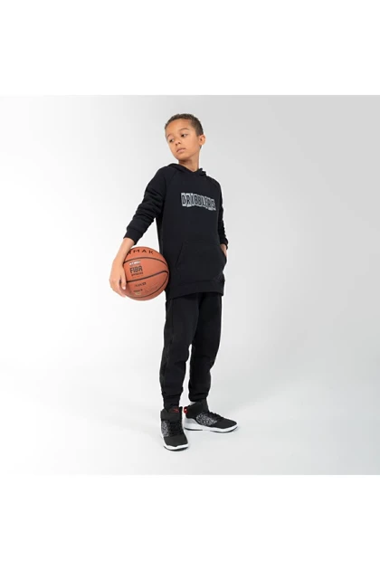 کفش های بسکتبال بچگانه decathlon