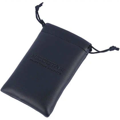 کابل شارژ دو سر تایپ سی هایکواستار مدل 171C-C 100w طول 1 متر
