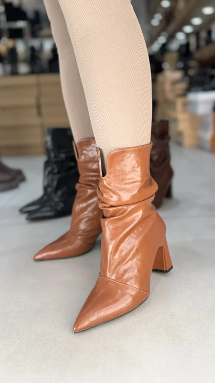 708 - چروک 5سانت 708