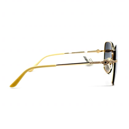 عینک آفتابی اوسه OSSE 3525