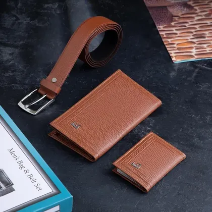 کیف پالتویی