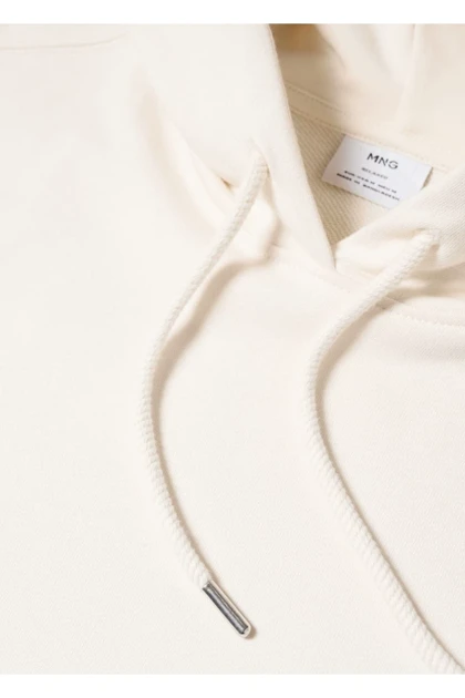 سویشرت مردانه اورجینال mango-man mango-man