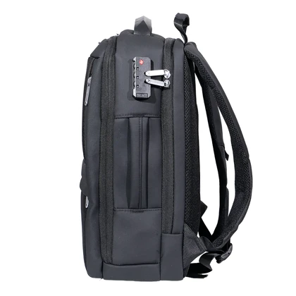 کوله پشتی لپتاپ Albernado مدل M160