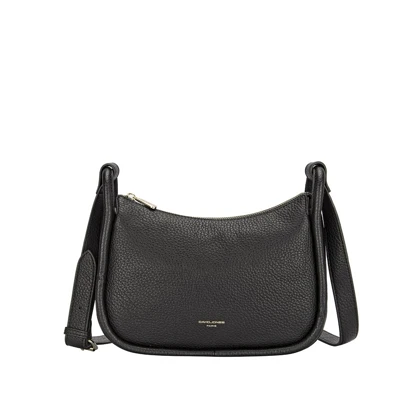 David Jones cm7164