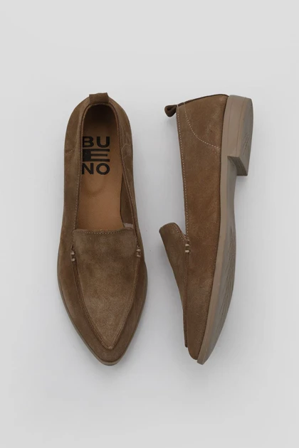 کفش کلاسیک زنانه بوئنو bueno