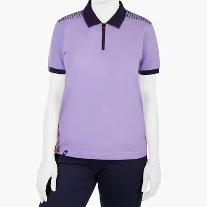 پولوشرت زنانه C090