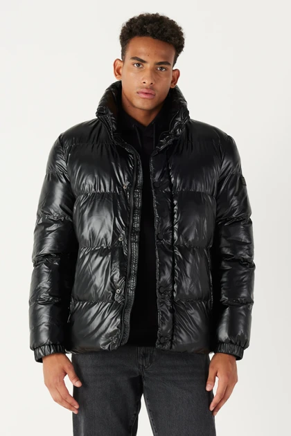 کت و کاپشن مردانه altinyildiz-classics altinyildiz-classics