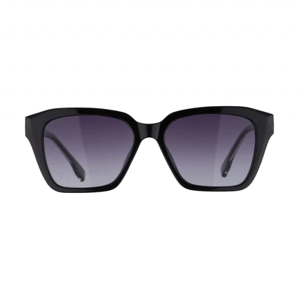 عینک آفتابی ایسپرت SPERET TR5866