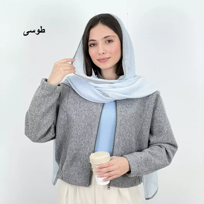 بامبرجکت 1008024