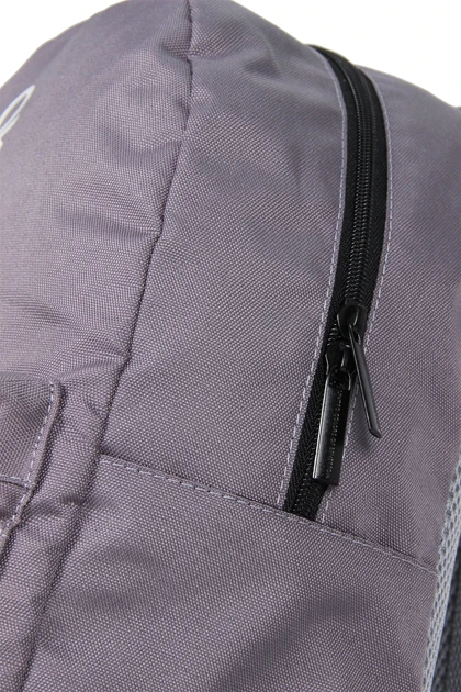 کوله پشتی اورجینال benetton benetton