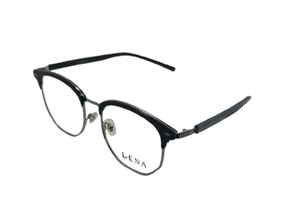 عینک طبی مردانه لنا LE 669 C1