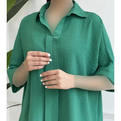 بلوز ابروبادی 16864