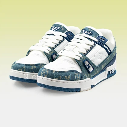 لویی ویتون ترینر (LV201942)