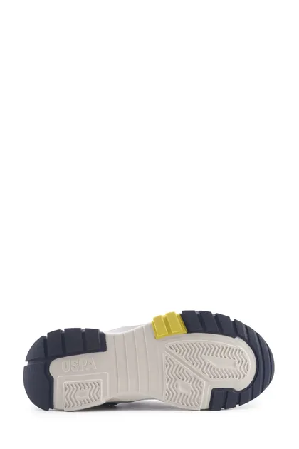 پایه. کفش ورزشی POLO ORTABETIC SMART SOLE 502365-502371 -502368 VINCENT 4FX