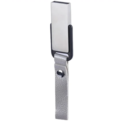 گیرنده بلوتوثی هایکو استار HICOSTAR مدل HS-R905