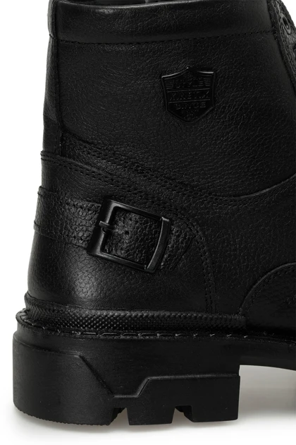 بوت و نیم بوت مردانه کینتیکس kinetix