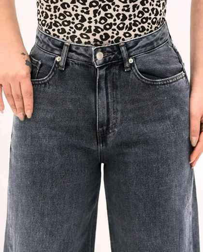 3846-شلوار بگ کد 8002924