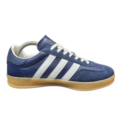 کفش آدیداس مدل GAZELLE