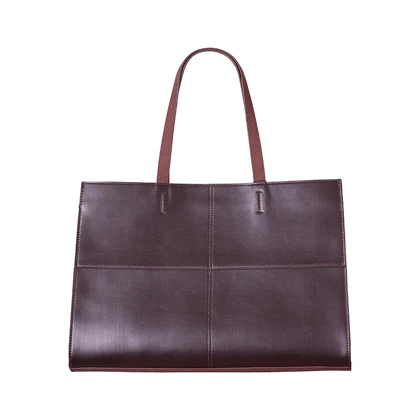 کیف بزرگ زنانه مدل الکا_کد3363