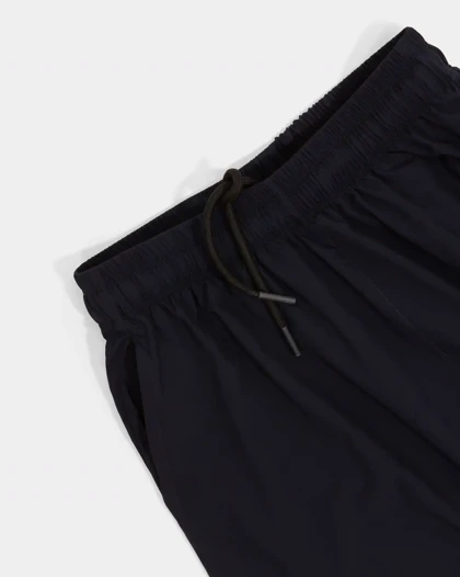 شلوارک ورزشی زنانه VicLight Plus