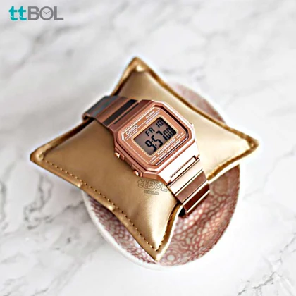 ساعت مچی کاسیو CASIO B650WC-5A