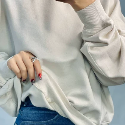 دورس کراپ وارداتی داخل کرکی