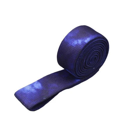 کش مقاومتی ورزشی سوزی بی فیتنس مدل 403K0530