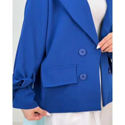 کت عروسکی شاپرک