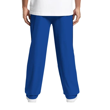 شلوار ورزشی مردانه Line مدل SH1974