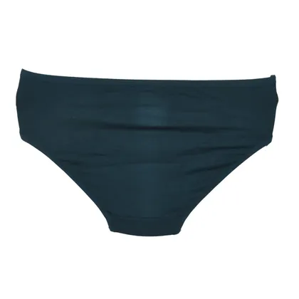 شورت زنانه مدل MDSS-CG1569 مجموعه 3 عددی