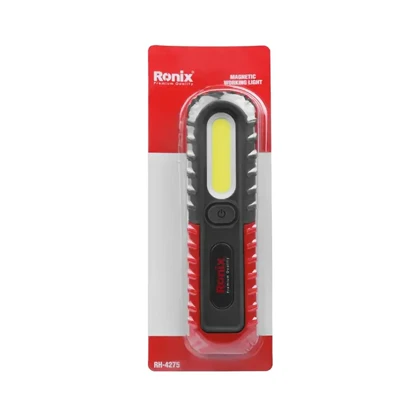 چراغ روشنایی مگنتی رونیکس مدل RH-4275