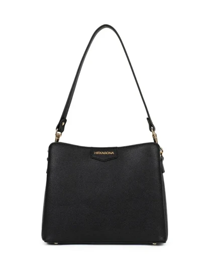 کیف زنانه هگزاگونا Hexagona کد 5620061