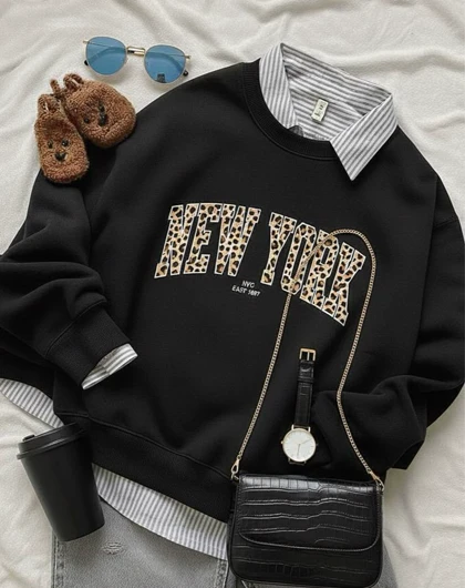 دورس تو کرکی نیویورک