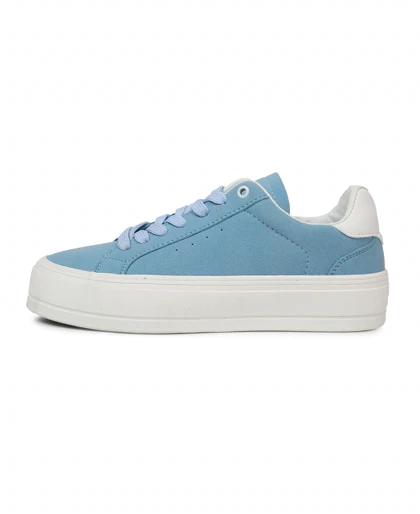 کتانی اسپرت زارا BDM ZARA 90402