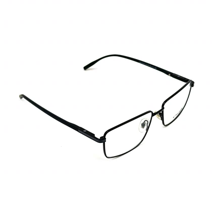 فریم عینک اوسه OSSE 12830 کد 286673