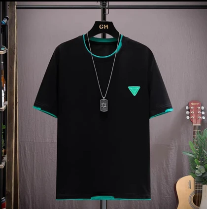 تیشرت لش خاص