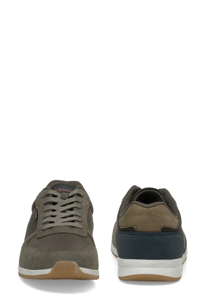 کتانی مردانه کینتیکس kinetix