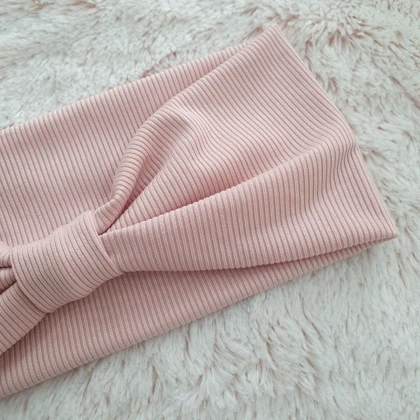 هدبند زنانه آی ام کد Z-GHH76