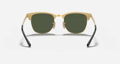 عینک آفتابی ری‌بن RB3716M Ray-Ban