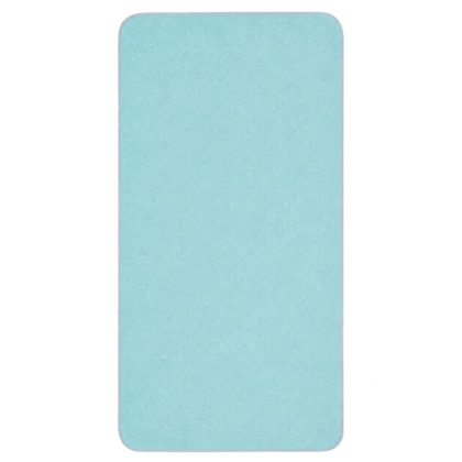 حوله ورزشی سی سو مدل CN-Sisu-26057 ابعاد 60 در 140 سانتی متر