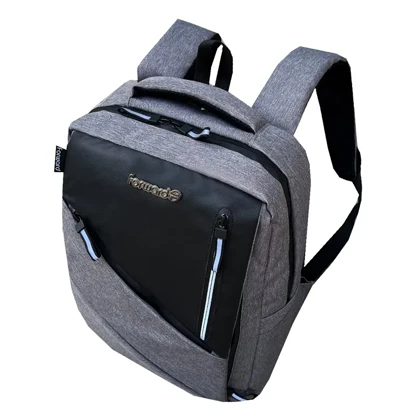 کوله پشتی فوروارد FORWARD - FCLT6503 MASTER EFFECT